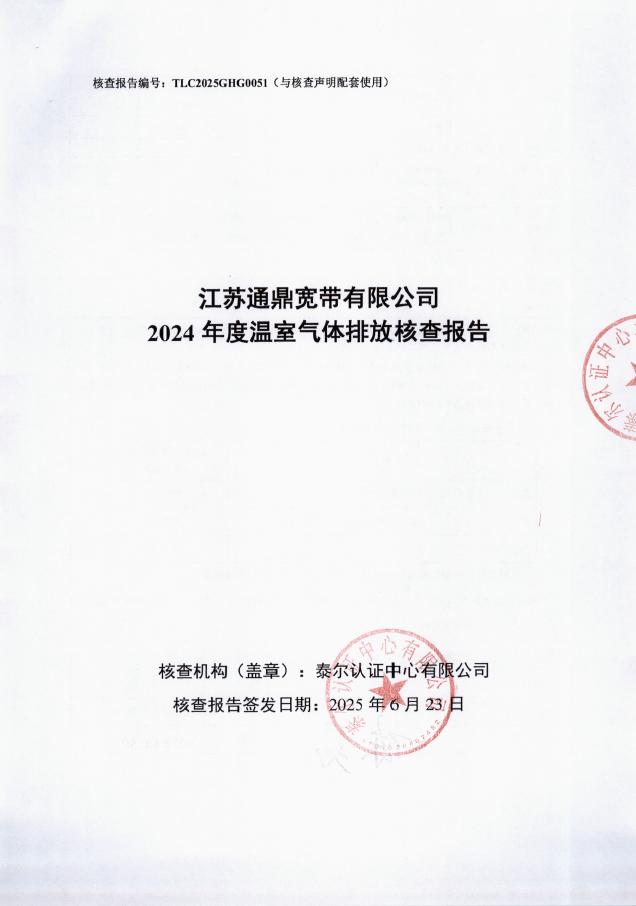pgͽŮƽ̨޹˾2024ŷź˲鱨- 