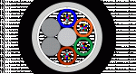 pgͽŮƽ̨-pgͽŮƽ̨ٷ2025°11.22.33.350-ɫԴ